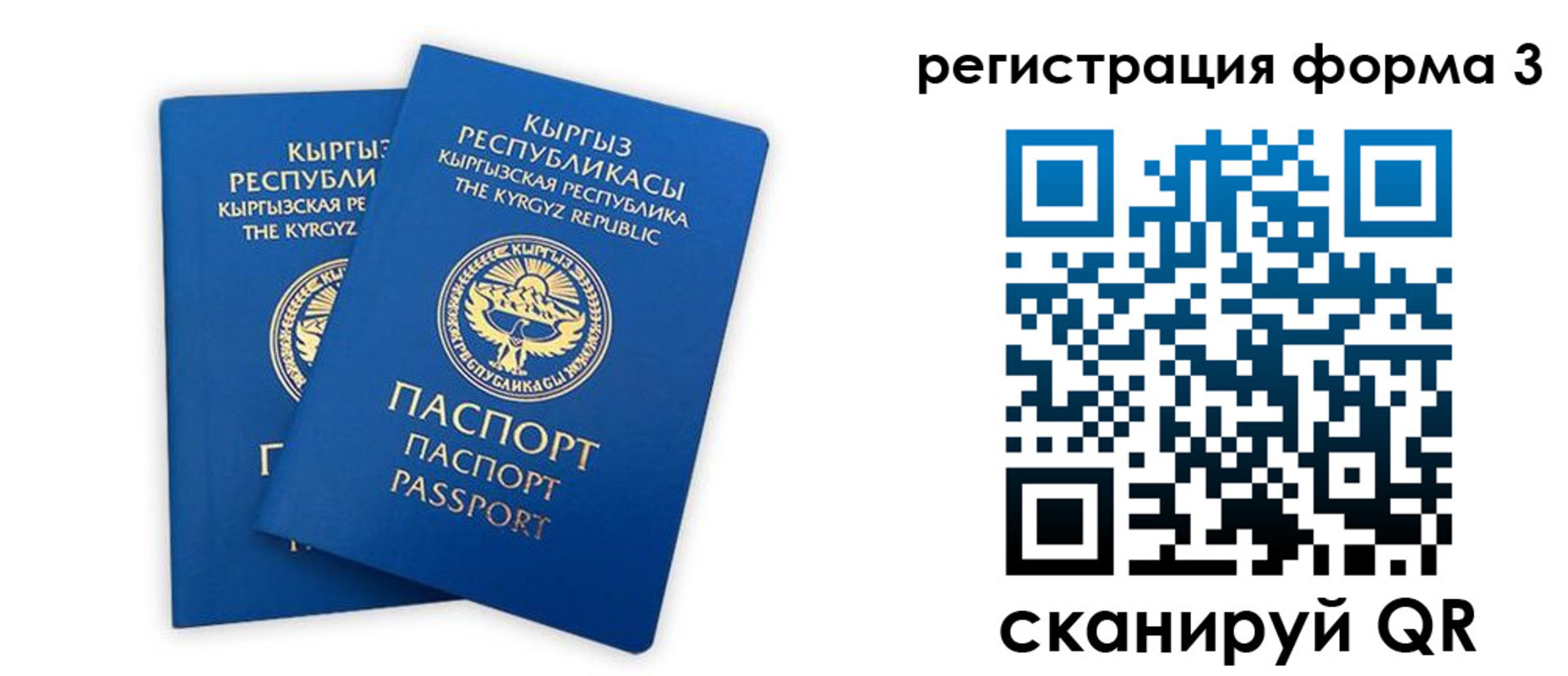 временная регистрация госуслуги в Ясногорске